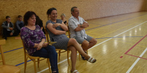 Ukončení šk.roku 2019 -2020 - 1599566162_Závěr šk.roku 2019-2020 (41).JPG